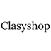 Clasyshop – Accueil