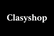 Clasyshop – Accueil